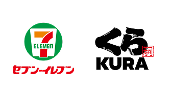 加盟店ロゴ