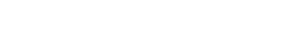 カードの基本情報