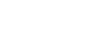 特典1