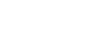 特典2