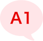 A1