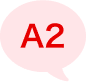 A2