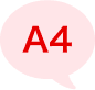 A4