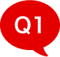 Q1