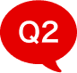Q2