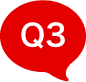 Q3