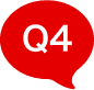 Q4