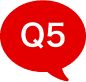 Q5