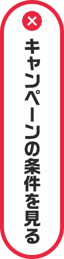 キャンペーンの条件を見る