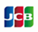 JCB