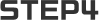 STEP4