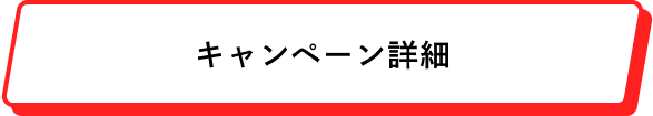 キャンペーン詳細