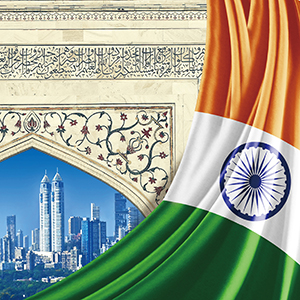 インド債券オープン