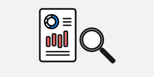 運用の見直しチェックポイント