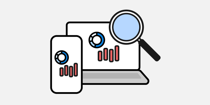 ファンド詳細検索