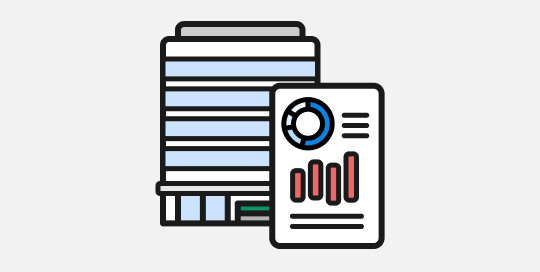 マーケット・ファンドレポート