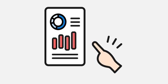 運用状況の確認方法