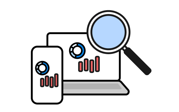 STEP3：ファンドを検索