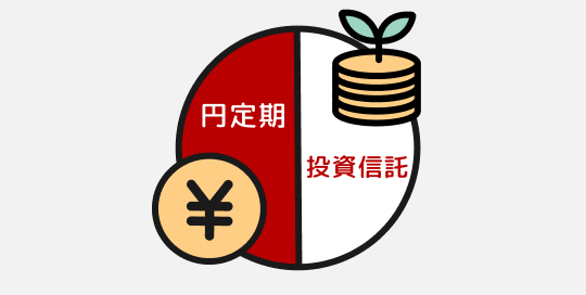 ウェルカム・セレクション