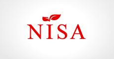 NISA