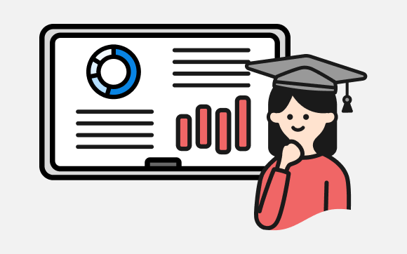 投資信託をこれから始める方も、もっと深く学びたい方も。