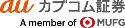 カブコム証券