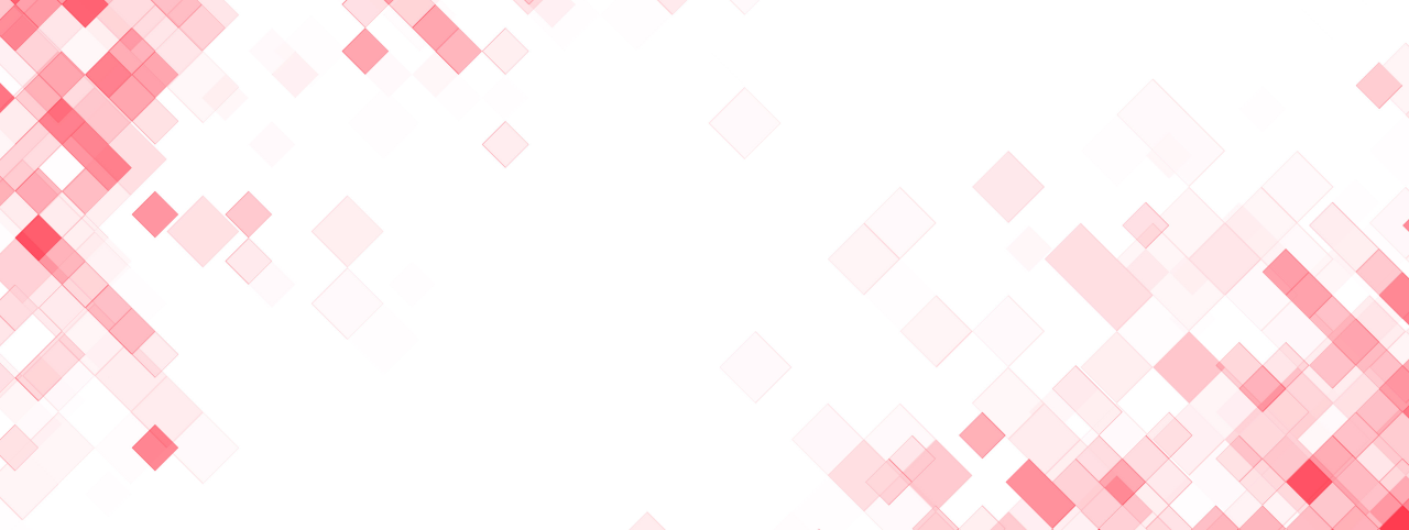 アイキャッチ画像_格子模様