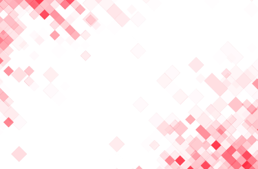 アイキャッチ画像_格子模様