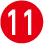 11