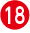 18