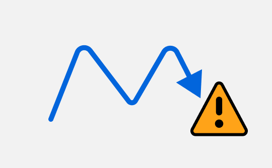価格変動リスク