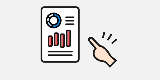 運用状況の確認方法