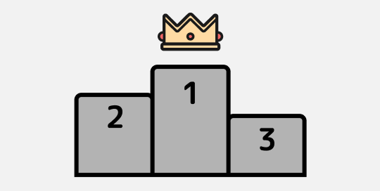 ファンドランキング