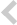 <