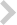 >