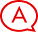 Answer