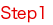 STEP1