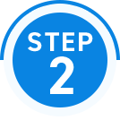 STEP2