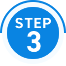 STEP3