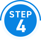 STEP4