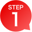 STEP1