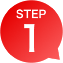 STEP1