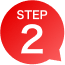 STEP2