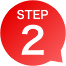 STEP2