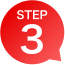 STEP3