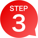 STEP3