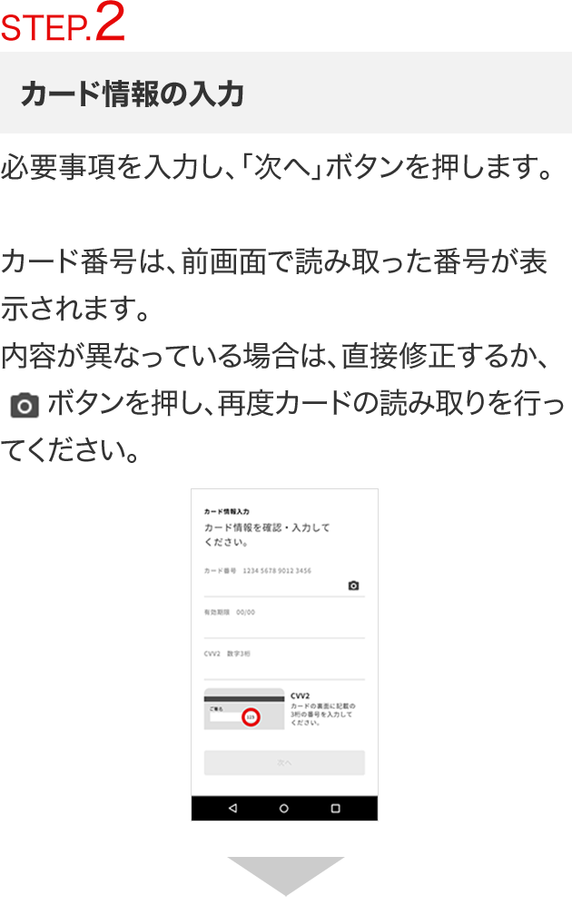 三菱ｕｆｊ銀行のスマートフォンアプリ Mufg Wallet 三菱ｕｆｊ銀行