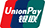 UnionPay 銀聯