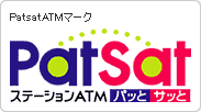 PatsatATM