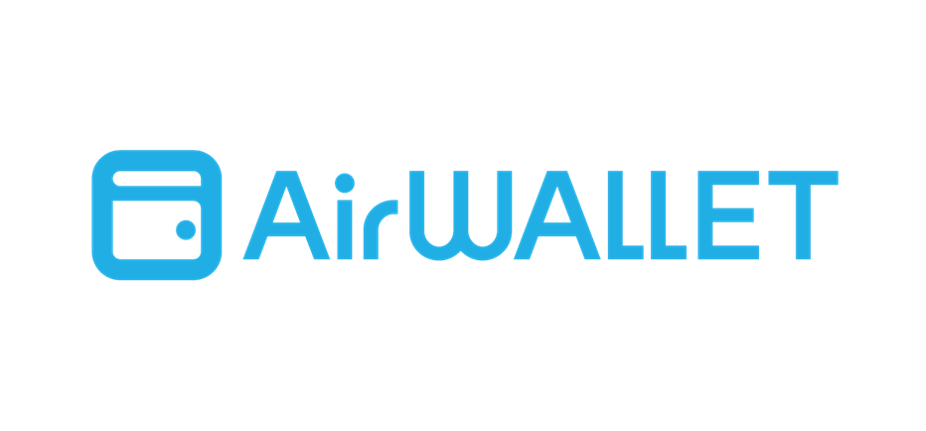 AirWALLET